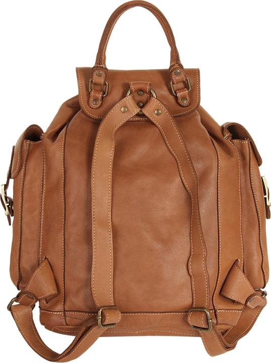 Immagine prodotto Cluty Rucksack (16 l)