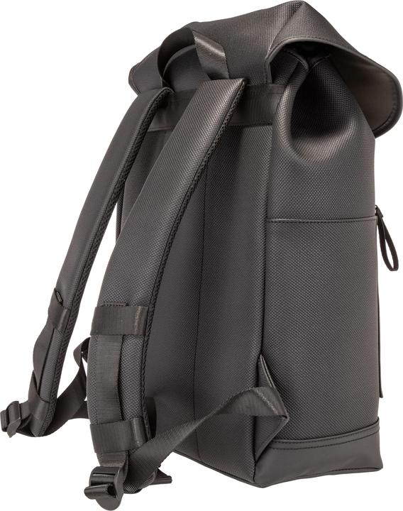 Produktbild Strellson backpack mvf royal oak covin (15 l)