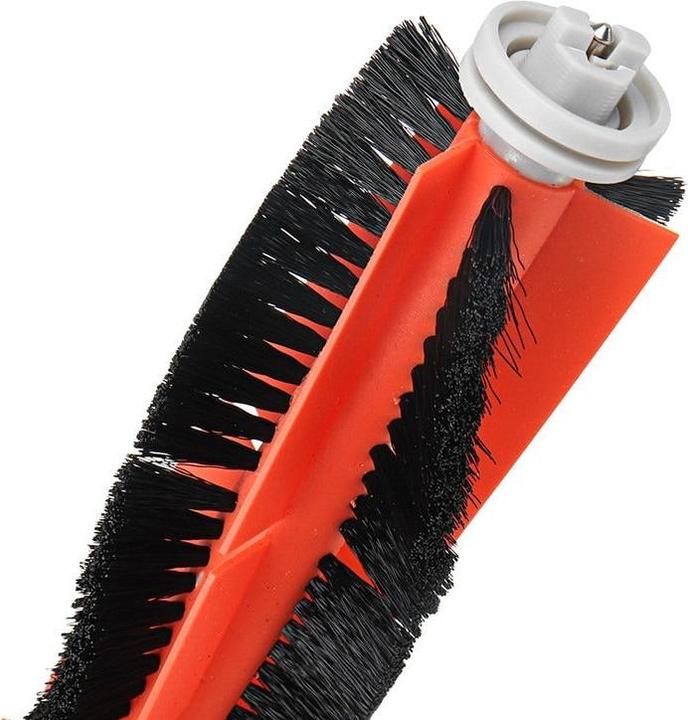 Image du produit Hermex Brosse principale compatible avec la brosse pour Xiaomi Roborock série S5 S6