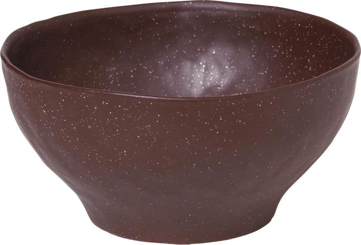 Immagine prodotto Broste Copenhagen Ciotola 'Shape' in porcellana.14533351 (1 x)