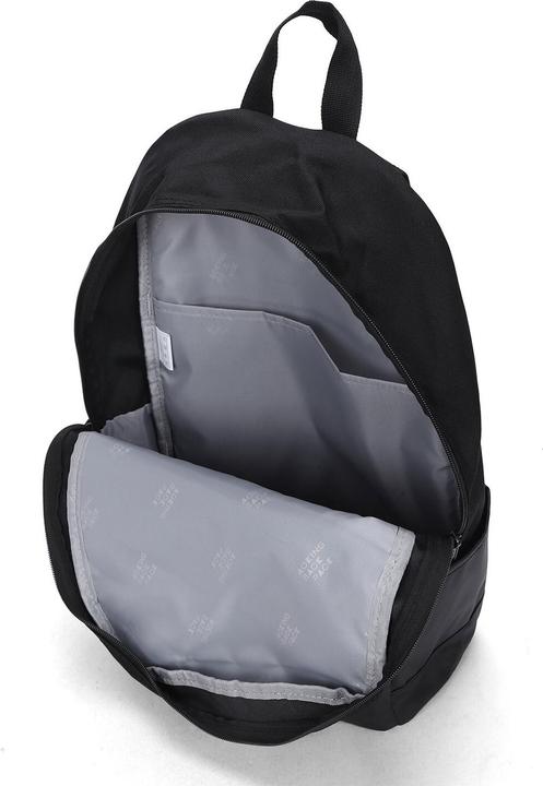 Produktbild Aoking Rucksack (3.99 l)