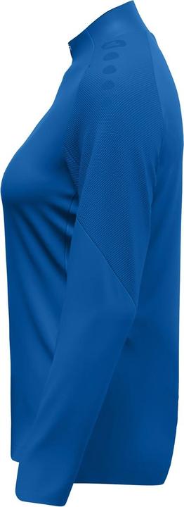 Image du produit JAKO Ziptop Light Flow Damen (W38/L40)