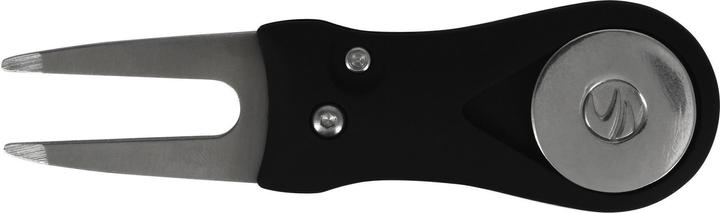 Inesis automatic divot tool 154291