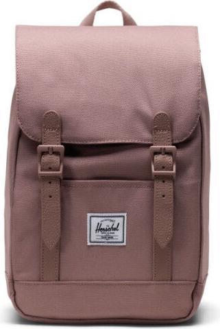 Produktbild Herschel Retreat Mini - Urbane Rucksäck (10 l)