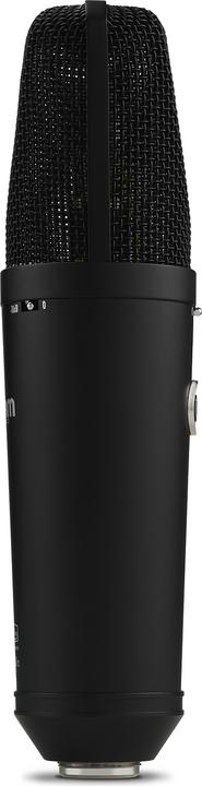 Produktbild Warm Audio WA-87 R2B