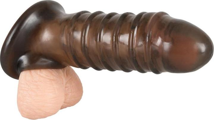 Produktbild Rebel Dick & Ball Sleeve