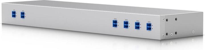 Image du produit Ubiquiti 4 canaux montés en rack 1270