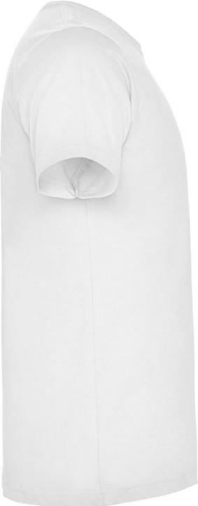 Actual product image Alpinia Childrens/Kids Dogo T-Shirt (140)
