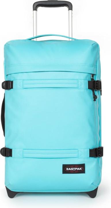 Produktbild Eastpak Transit'RTarp Sea (42 l, Handgepäck (bis 50l))