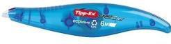 Produktbild Tipp-Ex Ecolutions Exact Liner