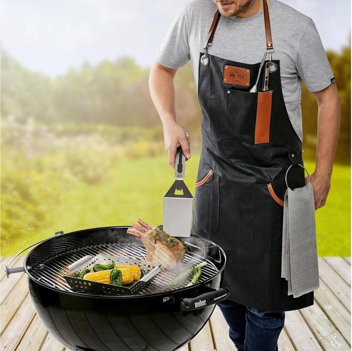 Immagine prodotto GEFU Bbq