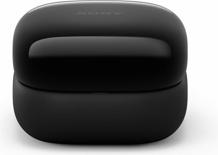 Produktbild Sony LinkBuds Fit (NC, 5.50 h, Kabellos)