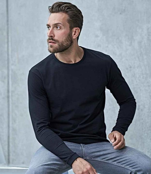 Image du produit Tee Jays - T-shirt - Homme (4XL)
