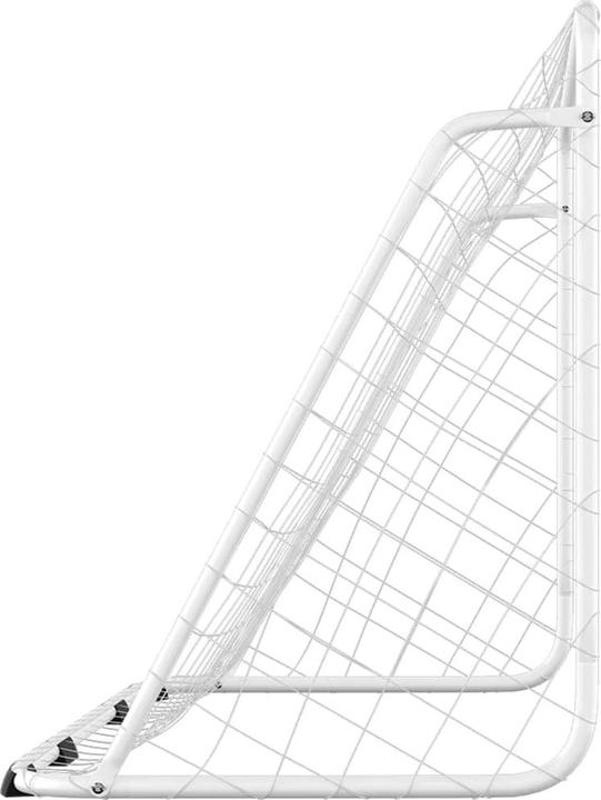 Actual product image VidaXL Sindar