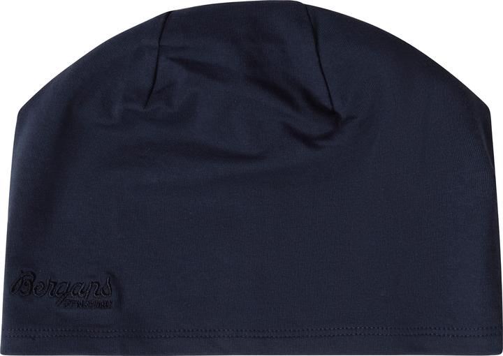 Bergans Cotton