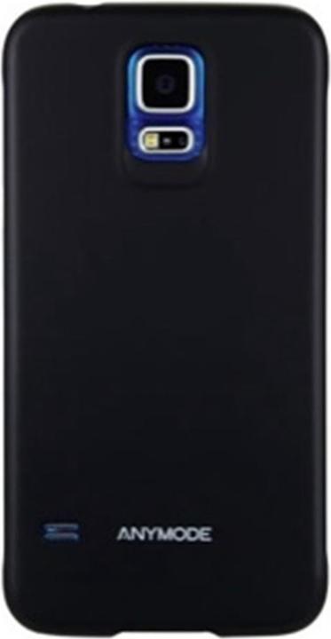 Produktbild AnyMode Hard Case (Samsung Galaxy S5)