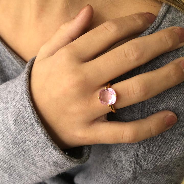 Produktbild Ailoria Églantine (55, 925 Silber)
