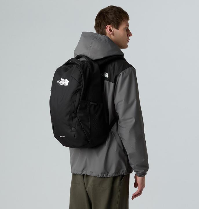 Actual product image North Face Vault (27 l)