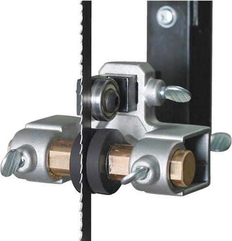 Produktbild Holzkraft HBS 351