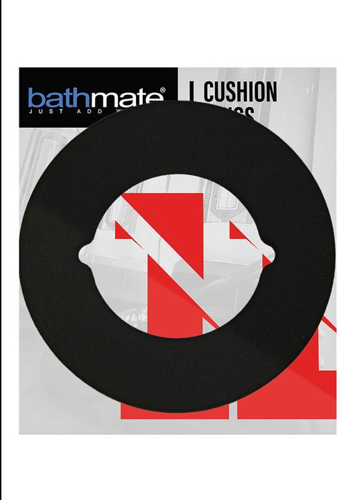Image du produit Bathmate HydroMax 11 Coussinet
