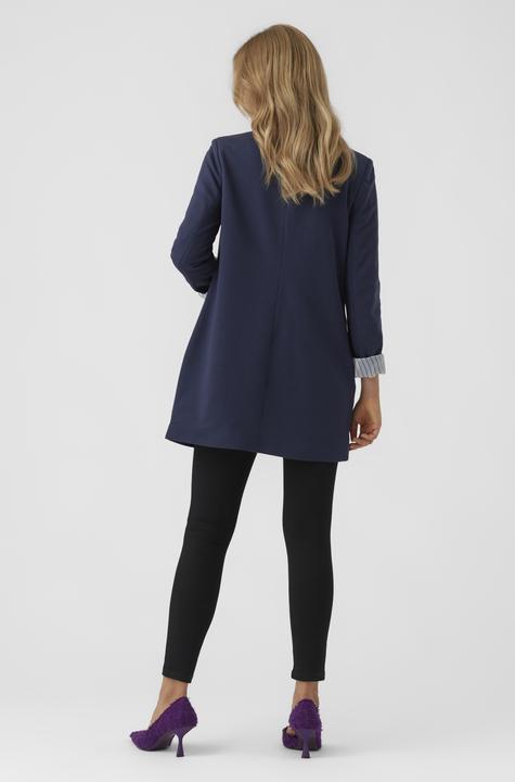 Actual product image Vero Moda Long blazer Blazer (38)