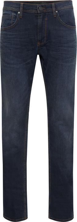Image du produit Blend BHTwister fit NOOS 20700053 (W40/L34)