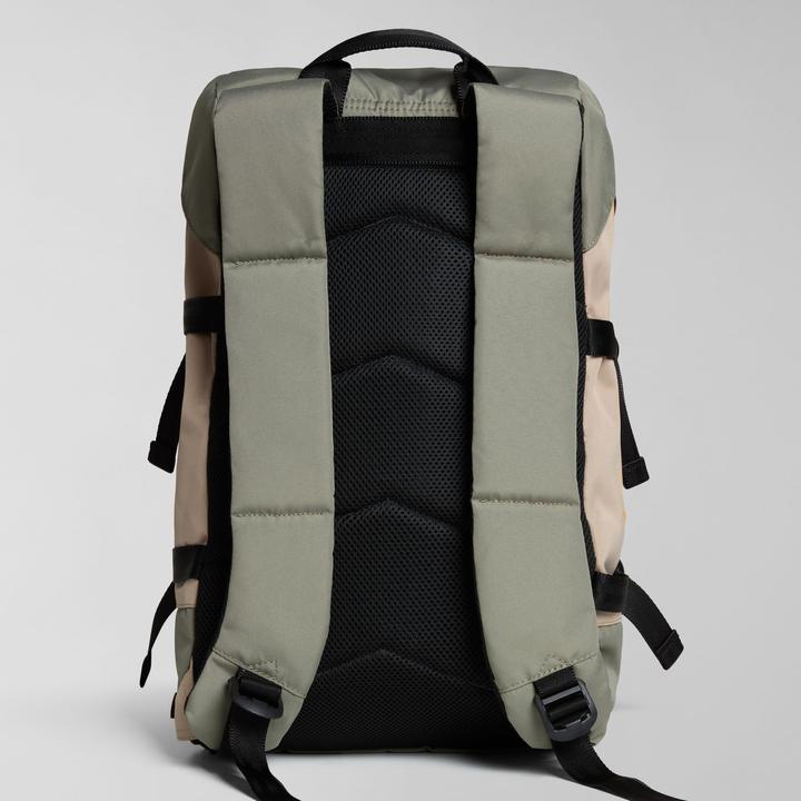 Immagine prodotto Napapijri H-Bay zaino 51 cm scomparto per laptop (24 l)