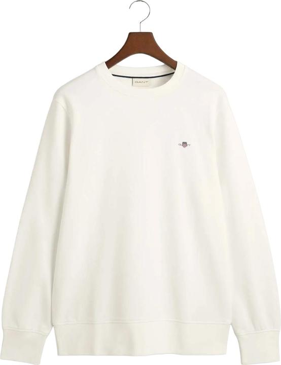 Image du produit GANT - Sweat ARCHIVE SHIELD - Adulte (XL)