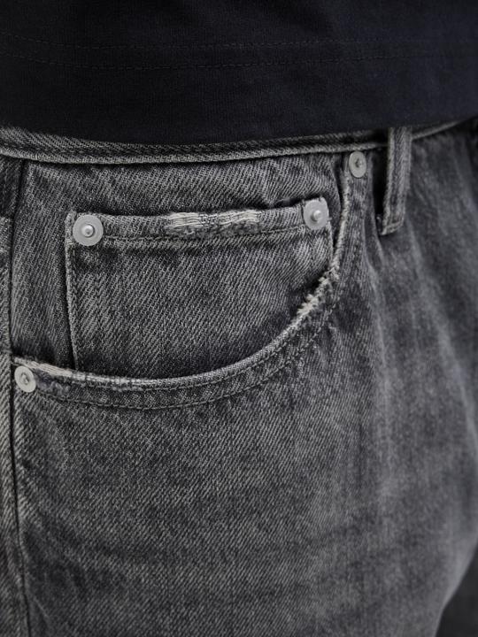 Actual product image Jack & Jones Jjialex Jjoriginal Shorts Cb 399 Sn (XS)