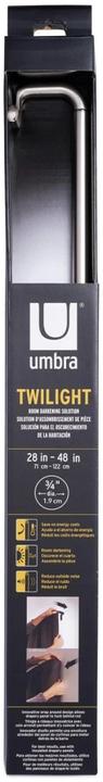 Image du produit Umbra Twilight