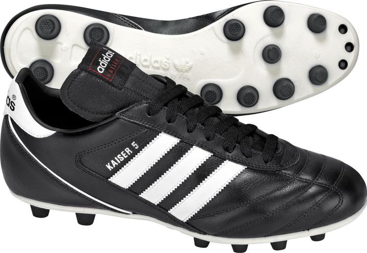 Image du produit adidas Empereur 5 Ligue (46)