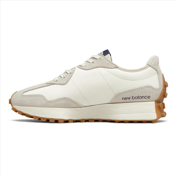 Produktbild New Balance 327 (37)