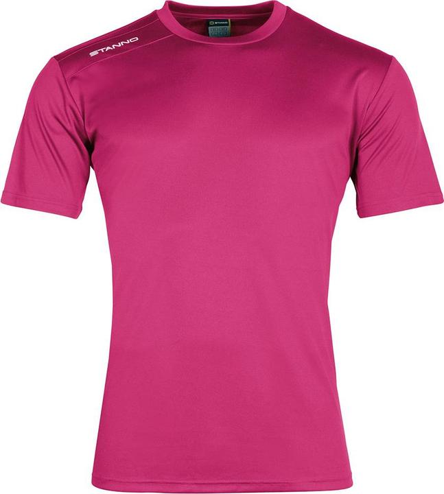 Produktbild Stanno Field Trikot Kurzarm (128)
