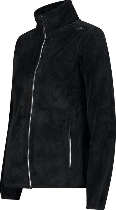 Immagine prodotto CMP Campagnolo Giacca donna nero graffite (L)