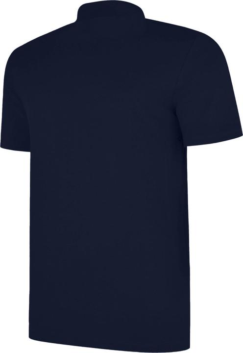 Immagine prodotto Umbro Essential Maglietta Polo Uomo (XL)