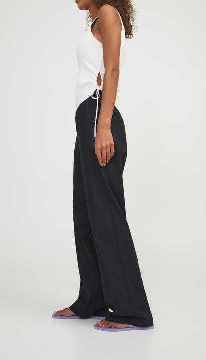 Image du produit JJXX JXPOPPY Pantalon Pantalon (XL)