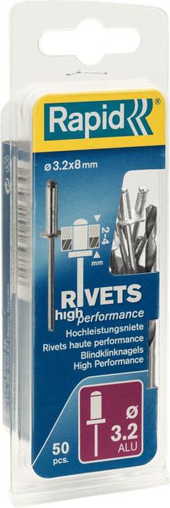 Actual product image Beurer Electric underblanket UB 100 (100 x 200 cm)