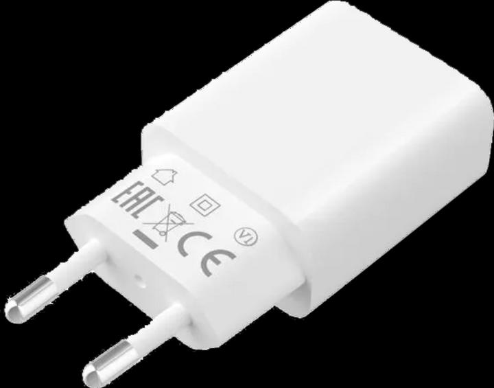Produktbild Xiaomi Mi Charger (20 W)