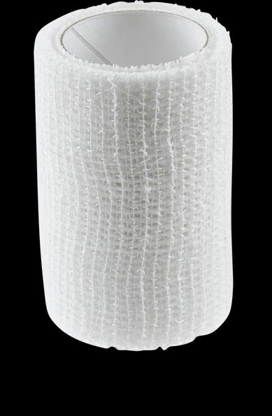 Image du produit DermaPlast CoFix