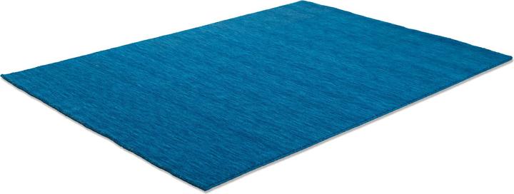 Image du produit Theko Holi Uni (40 x 60 cm)