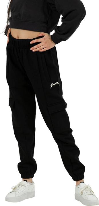 Produktbild Hype CargoHose Mädchen (164)