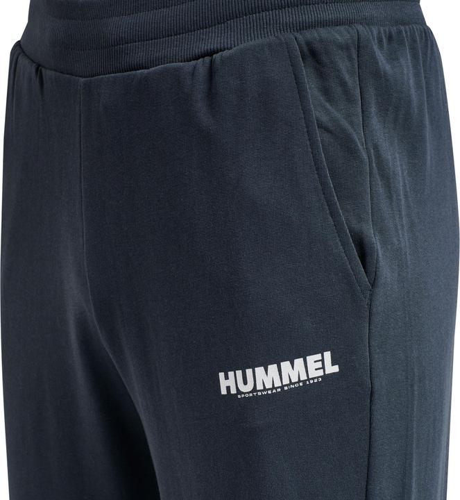 Produktbild hummel Legacy Tapered Pants (M)