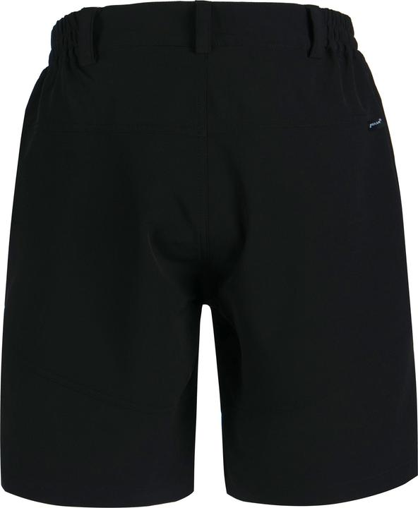 Actual product image Whistler Avian (M)