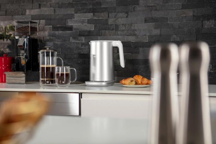 Immagine prodotto Zwilling Bollitore PRO (1.50 l)