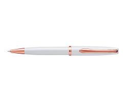 Produktbild Pelikan Jazz Noble Elegance (Perlweiss, 1 x)