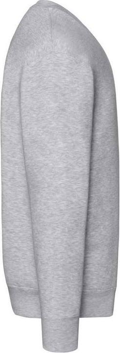 Immagine prodotto Fruit of the Loom Premium Felpa Spalla Cadente Adulto Unisex (XL)