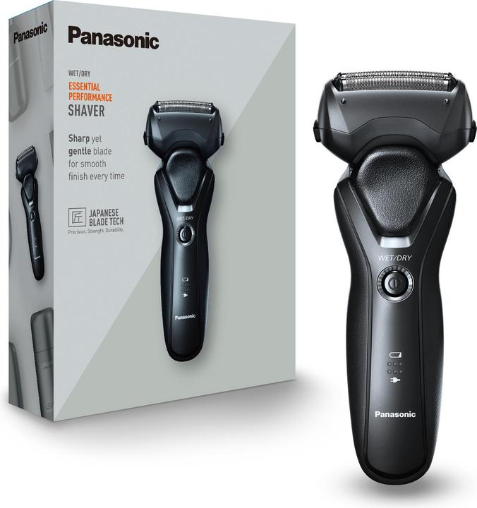 Image du produit Panasonic ES-RT37