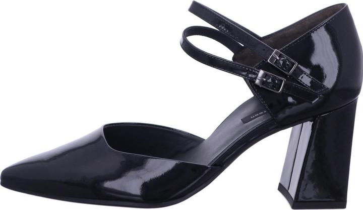 Actual product image Paul Green 3837 006 (38.5)