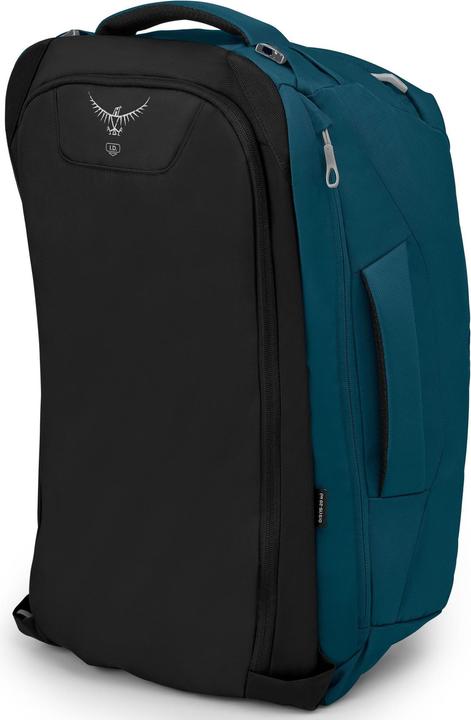 Actual product image Osprey Fairview 40 (40 l)