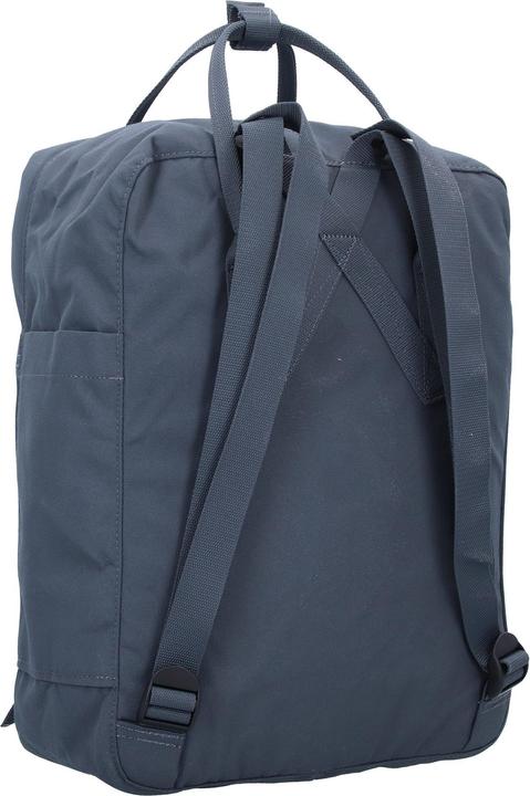 Produktbild Fjällräven Re-Kånken (16 l)